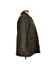 Old Navy 100% Polyester Green Coat Size M - photo 4