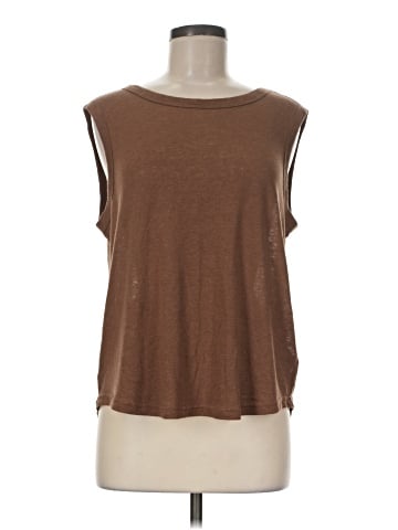 Gap Tank Top (view 1)