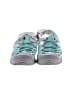 DSG Gray Sandals Size 12 (kids) - photo 2