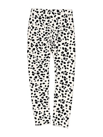 Gymboree Casual Pants (view 2)