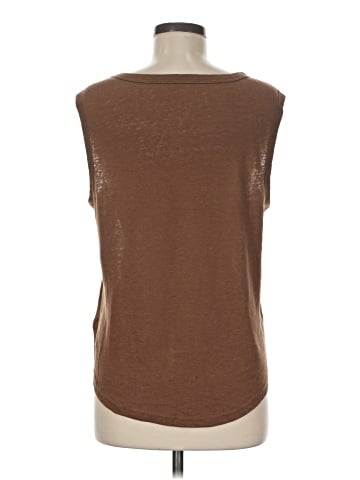 Gap Tank Top (view 2)