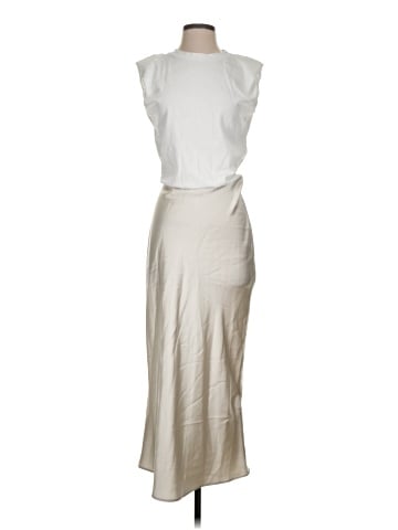 Zara Casual Dress (view 1)