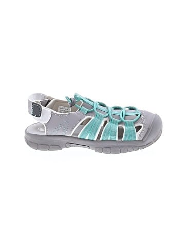 DSG Sandals (view 1)