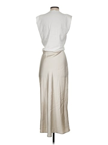Zara Casual Dress (view 2)