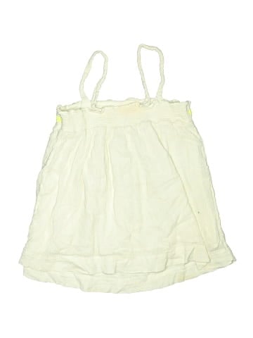 Mini Boden Sleeveless Top (view 2)