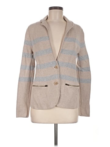 Talbots Cardigan (view 1)