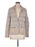 Talbots Tan Cardigan Size M - photo 1