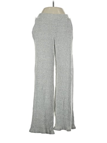 Who What Wear Casual Pants (view 1)