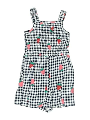 Old Navy Dress (view 1)