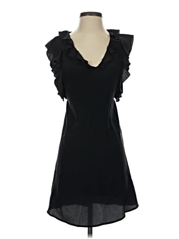 Club Monaco Cocktail Dress (view 1)