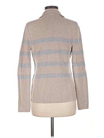 Talbots Cardigan (view 2)