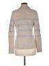 Talbots Tan Cardigan Size M - photo 2