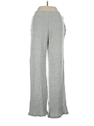 Who What Wear Casual Pants (view 2)