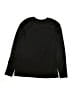 Tek Gear 100% Polyester Black Long Sleeve T-Shirt Size XL (youth) - photo 2