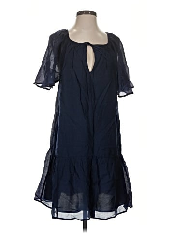 Abercrombie & Fitch Cocktail Dress (view 1)
