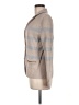 Talbots Tan Cardigan Size M - photo 5