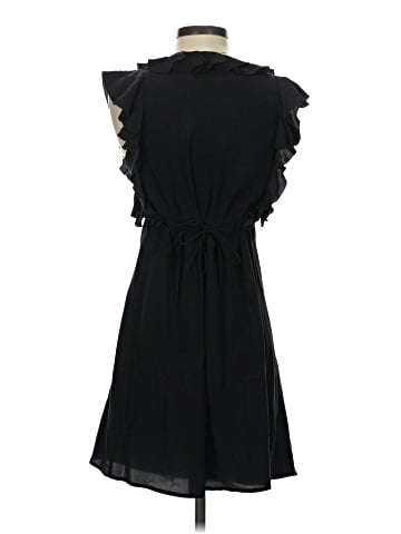Club Monaco Cocktail Dress (view 2)