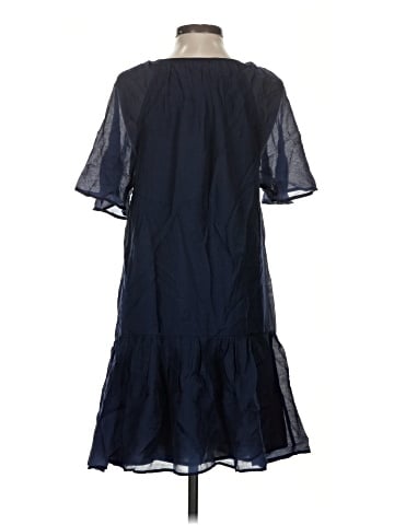 Abercrombie & Fitch Cocktail Dress (view 2)