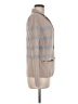 Talbots Tan Cardigan Size M - photo 4