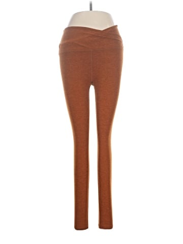 Beyond Yoga Casual Pants (view 1)