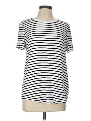 Gap Short Sleeve T-Shirt (view 1)
