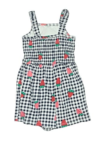 Old Navy Dress (view 2)