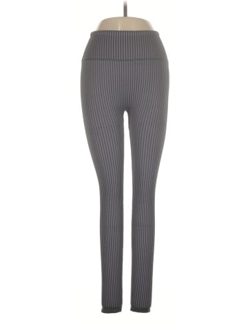 Fabletics Active Pants (view 1)