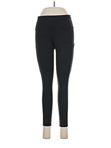 Lululemon Athletica Active Pants (view 1)