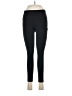 Lululemon Athletica Black Active Pants Size 8 - photo 1