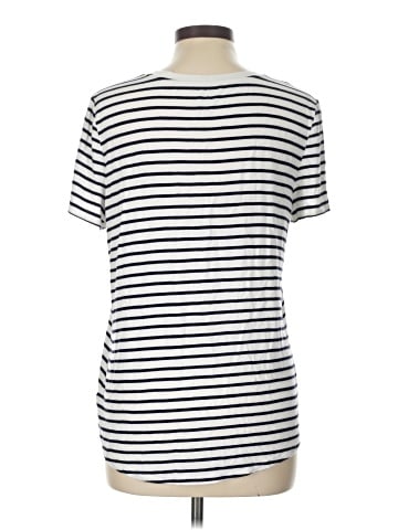 Gap Short Sleeve T-Shirt (view 2)