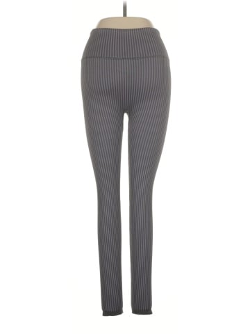 Fabletics Active Pants (view 2)