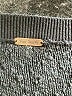 Free People Solid Black Pullover Sweater Size L (estimated) - photo 7