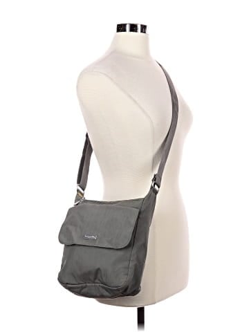 Baggallini Crossbody Bag (view 2)