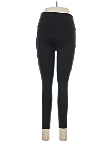 Lululemon Athletica Active Pants (view 2)