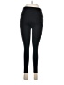 Lululemon Athletica Black Active Pants Size 8 - photo 2