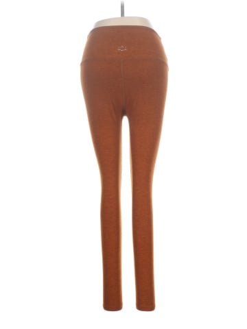 Beyond Yoga Casual Pants (view 2)