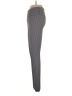 Fabletics Stripes Gray Active Pants Size S - photo 5