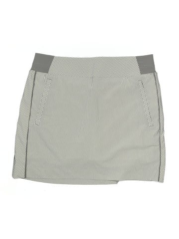 Athleta Skort (view 1)