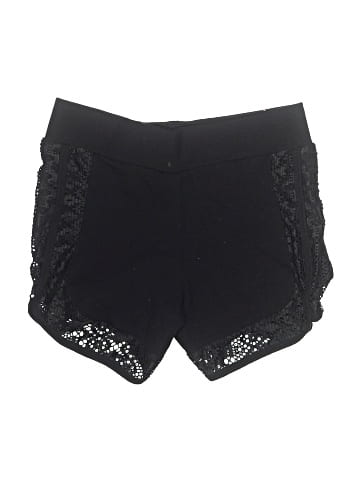 Torrid Shorts (view 1)