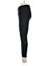Lululemon Athletica Black Active Pants Size 8 - photo 5