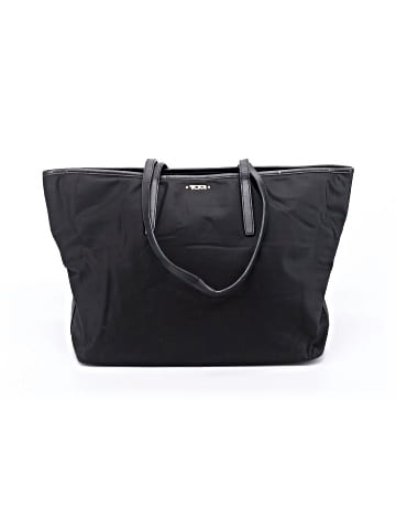 Tumi Tote (view 1)