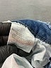 Celebrity ace Hearts Blue Jeans Size 7 - photo 8