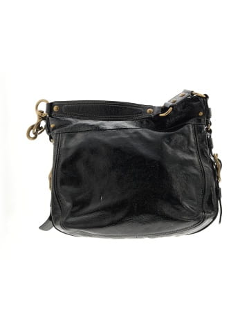 Coach Hobo (view 1)