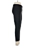 Lululemon Athletica Black Active Pants Size 8 - photo 4