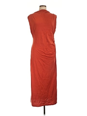 Vince. Casual Dress (view 1)