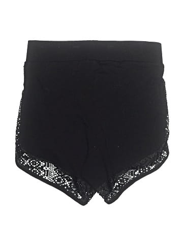 Torrid Shorts (view 2)