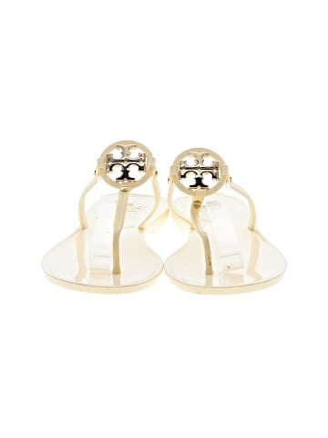 Tory Burch Flip Flops (view 2)
