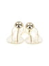 Tory Burch Ivory Flip Flops Size 9 - photo 2