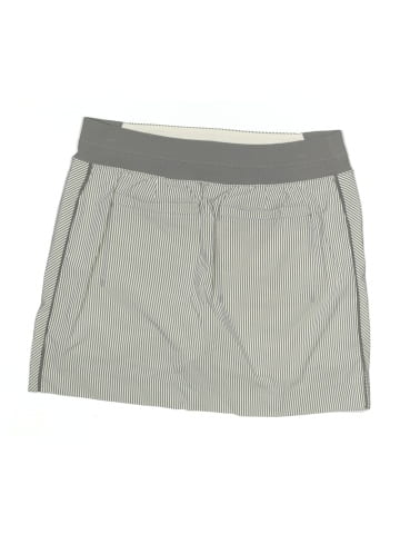 Athleta Skort (view 2)