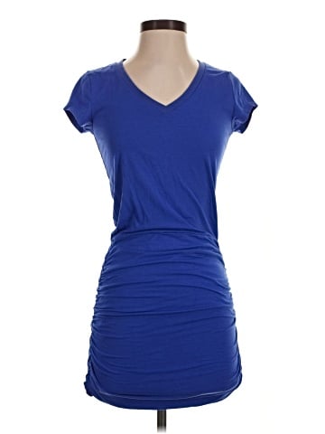 Athleta Casual Dress (view 1)